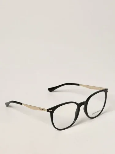 Occhiali da vista Emporio Armani in acetato (53983122)