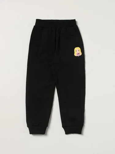 Pantalone CHIARA FERRAGNI Bambino colore Nero (54004030)