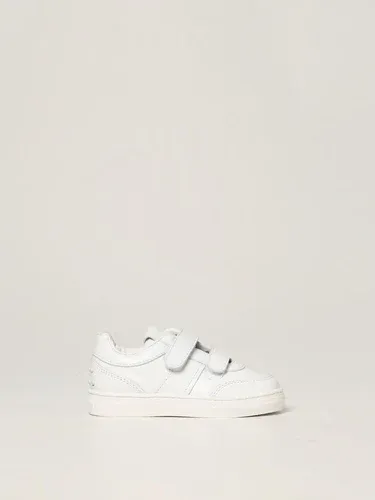 Sneakers Tod's in pelle (54004404) Sneakers Tod's in pelle (54004404)