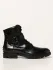 Stivaletto Tod's in pelle (54004371)