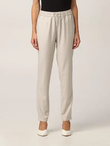 Pantalone jogging Fabiana Filippi (54027210) Pantalone jogging Fabiana Filippi (54027210)