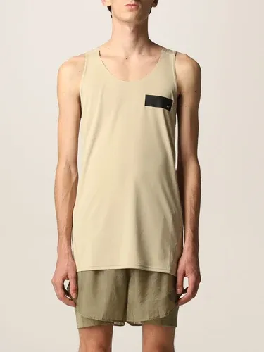 Canotta Adidas Originals con logo (54044072)