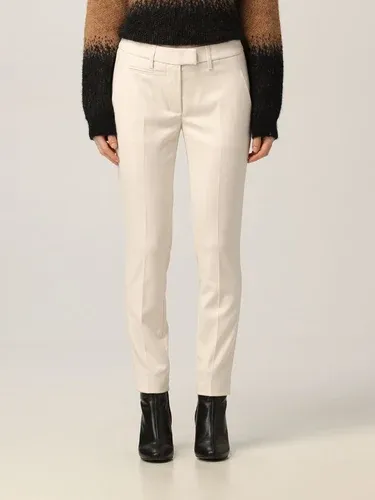 Pantalone Perfect Dondup in misto cotone (54048992)