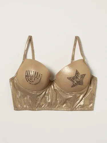 Reggiseno a corsetto Chiara Ferragni (54057970)
