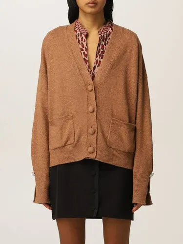 Cardigan Liu Jo in misto lana (56091635) Cardigan Liu Jo in misto lana (56091635)