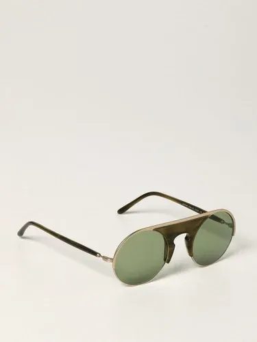 Occhiali da sole Giorgio Armani in acetato (54072926)