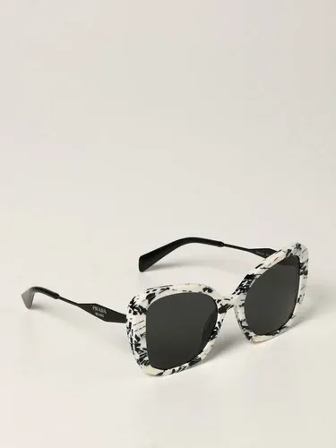 Occhiali da sole Prada in acetato (54072931)