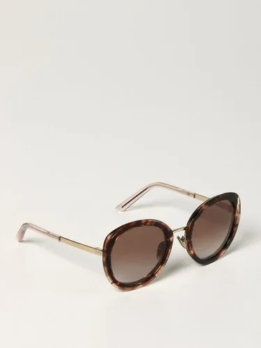 Occhiali da sole Prada in acetato (54072933) Occhiali da sole Prada in acetato (54072933)