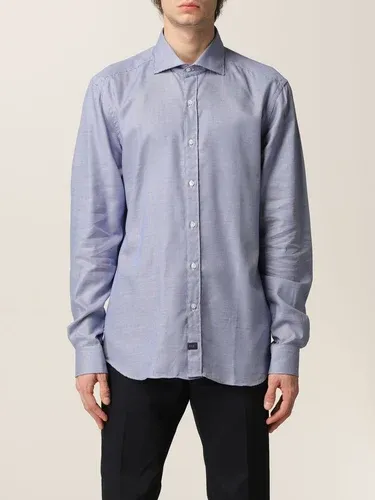 Camicia Fay in cotone (54107461)