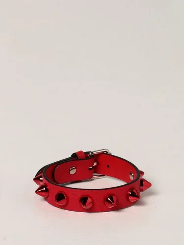 Bracciale Loubilink Christian Louboutin (54107647) Bracciale Loubilink Christian Louboutin (54107647)