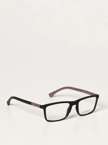 Occhiali da vista Emporio Armani in acetato (54125382) Occhiali da vista Emporio Armani in acetato (54125382)