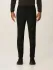 Pantalone jogging Paolo Pecora in misto lana (54146344)