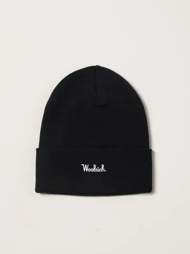 Cappello a berretto Woolrich (54173559) Cappello a berretto Woolrich (54173559)