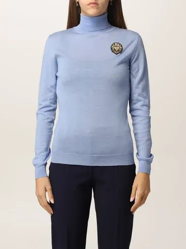 Maglia Boutique Moschino in lana (54442908)