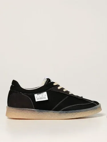 Sneakers MM6 Maison Margiela in mesh (54106977)