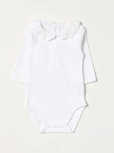 Body Carrément Beau neonato (54271326)