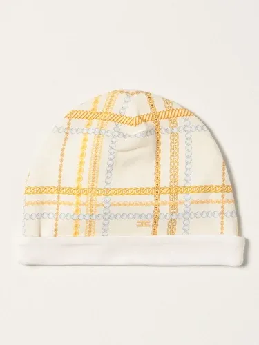 Cappello a berretto Elisabetta Franchi (54271250)