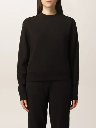 Maglia basic Puma (54271494)