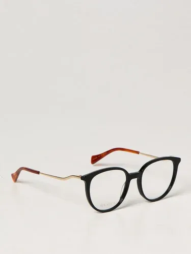Occhiali da vista Gucci in acetato (54271687)