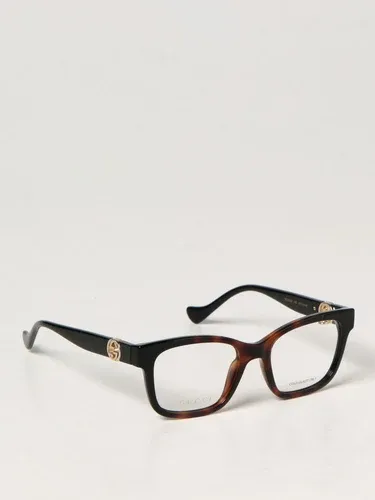 Occhiali da vista Gucci in acetato (54271698)