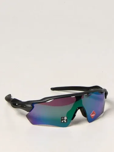 Occhiali da sole Oakley in acetato (54271884) Occhiali da sole Oakley in acetato (54271884)