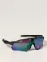 Occhiali da sole Oakley in acetato (54271884)