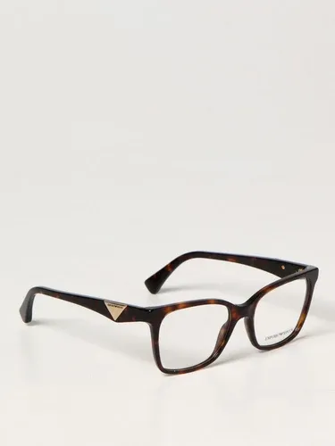 Occhiali da vista Emporio Armani in acetato (54271729)