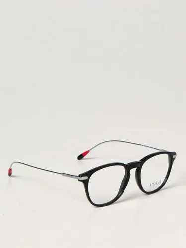 Polo Ralph Lauren Occhiali da vista Emporio Armani in acetato (54271723) Polo Ralph Lauren Occhiali da vista Emporio Armani in acetato (54271723)