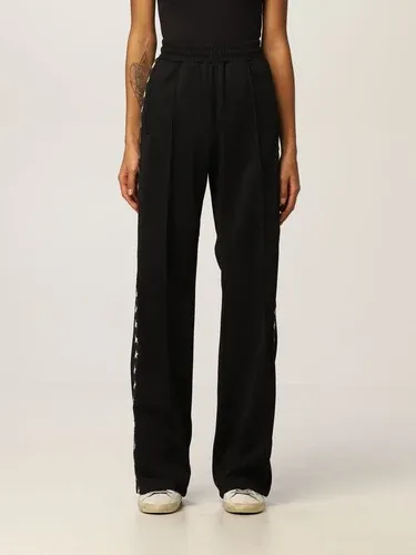 Pantalone Star Denise Golden Goose (54272026)