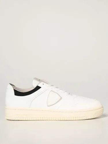 Acbc X Philippe Model Sneakers lyon philippe model (54272205) Acbc X Philippe Model Sneakers lyon philippe model (54272205)