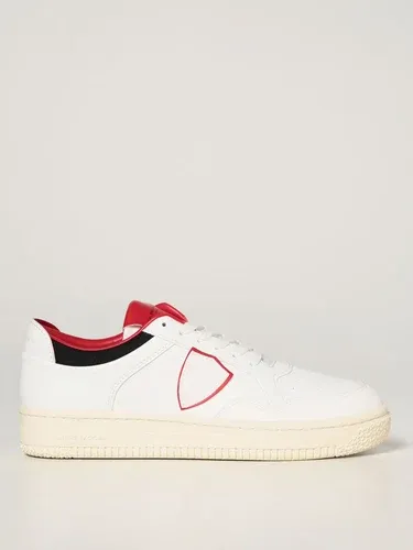 Acbc X Philippe Model Sneakers lyon philippe model (54272206) Acbc X Philippe Model Sneakers lyon philippe model (54272206)