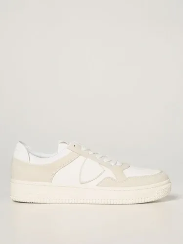 Acbc X Philippe Model Sneakers lyon philippe model (54272226) Acbc X Philippe Model Sneakers lyon philippe model (54272226)