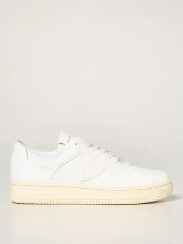 Acbc X Philippe Model Sneakers lyon philippe model (54272207) Acbc X Philippe Model Sneakers lyon philippe model (54272207)