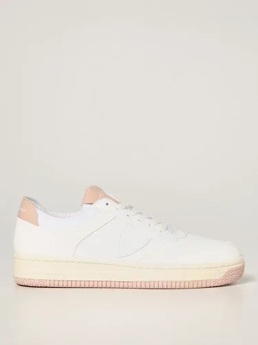 Acbc X Philippe Model Sneakers lyon philippe model (54272209) Acbc X Philippe Model Sneakers lyon philippe model (54272209)