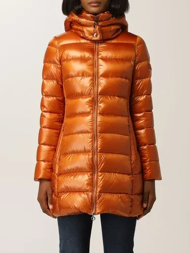 Giacca TATRAS Donna colore Bronzo (54305547) Giacca TATRAS Donna colore Bronzo (54305547)