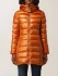 Giacca TATRAS Donna colore Bronzo (54305547)