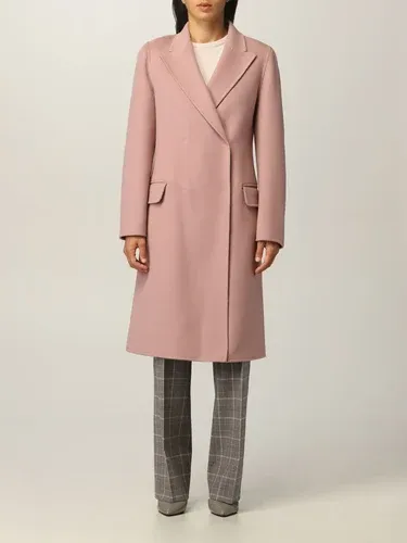 Cappotto Alberta Ferretti in lana (54305364) Cappotto Alberta Ferretti in lana (54305364)