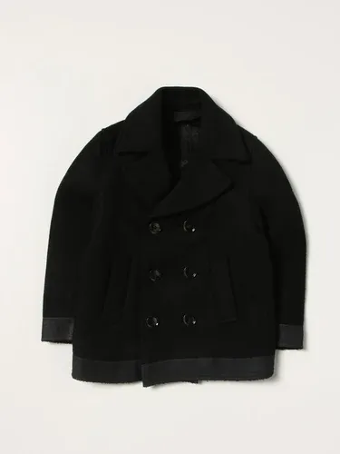 Giacca DIESEL Bambino colore Nero (54305695)