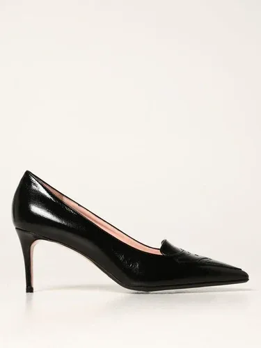 Pumps Anna F. in vernice (54305639)