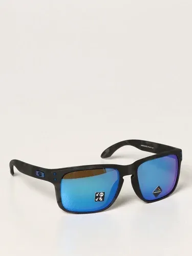 Occhiali da sole oakley in acetato (54305926)