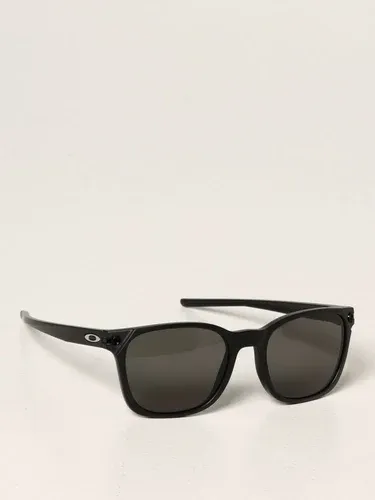 Occhiali da sole Oakley in acetato (54305915)