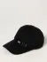 Cappello McQ in tela (54306134)