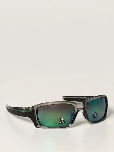 Occhiali da sole Oakley in acetato (54306220)