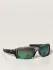 Occhiali da sole Oakley in acetato (54306220)