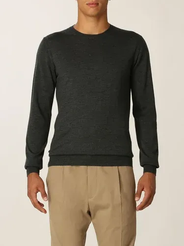 Maglione Paolo Pecora in lana (54311816) Maglione Paolo Pecora in lana (54311816)