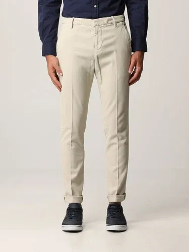 Pantalone Dondup in misto cotone (101252117)