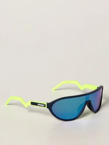 Occhiali da sole Oakley in acetato (54420849)