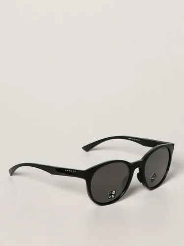 Occhiali da sole Oakley in acetato (54420857) Occhiali da sole Oakley in acetato (54420857)