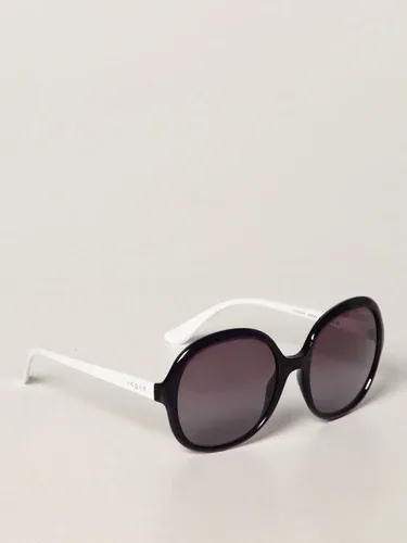 Occhiali da sole Vogue in acetato (54420824)