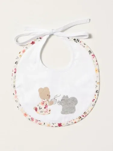 Bavaglino Il Gufo con logo (54442883)